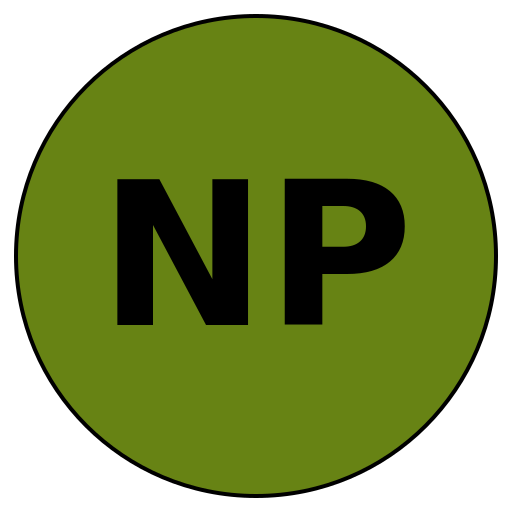 NurturePatch